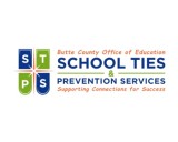 /public/logoimage/1579366969BCOE School Ties _ Prevention Services.jpg